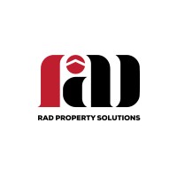 RAD PROPERTY SOLUTIONS LTD logo - Similar company to Jorgensen Turner