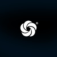 Vortex Games Studio logo - Similar company to Vortex Games