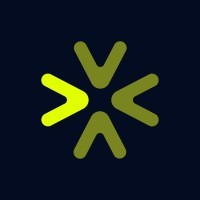 Helios (part of Snyk) logo - Similar company to Nicknack - Acquired By Papaya Global