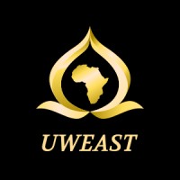 United Women of East Africa Support Team - UWEAST logo - Similar company to Majdal: Arab Community Center Of San Diego