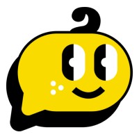 Chipp logo - Similar company to Pavewise