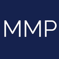 MM Pakistan (Pvt.) Limited (Official Page) logo - Similar company to Mmp Consultancy Limited