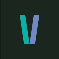 Vintia logo - Similar company to Salto