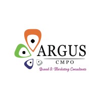 Argus CMPO logo - Similar company to Tlpglobus Solutions