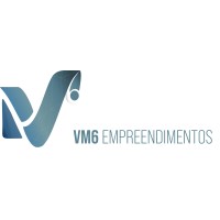 VM6 Empreendimentos logo - Similar company to Youtz