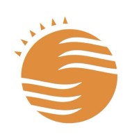 Sea Bright Solar logo - Similar company to Onforce Solar