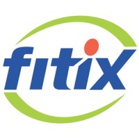 FITIX Group logo - Similar company to Fitix, Usa