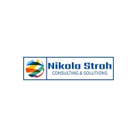Nikola Strah Consulting & Solutions logo - Similar company to Sichuan Zr Hi-Tech Ltd.