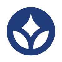 Noya logo - Similar company to Flyoro