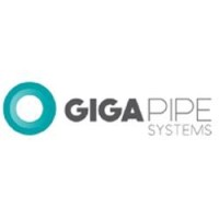 Giga Pipe Systems India LLP logo - Similar company to Jk Polyextrusion