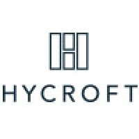 Hycroft logo - Similar company to Sightline Properties