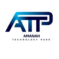 Amanah Technology Park logo - Similar company to Amanah Tech