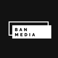 Ban Media
