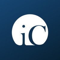 intouchCONSULT Regensburg logo - Similar company to 4C Group