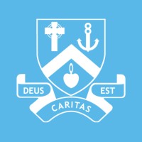 Brothers of Charity Services England logo - Similar company to Privilegehr