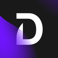 Docens.se logo - Similar company to Booky