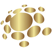 CEOworks  |  ONE logo - Similar company to Ceo.Works