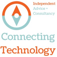 Public Sector Forums / Public Networks