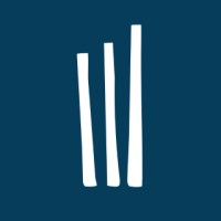 Campus et Lycée Bon Secours - Perpignan logo - Similar company to Pôle Entreprises Perpignan Sud A2Peps