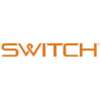 Switch Lighting