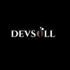 DEVSOLL Technologies logo - Similar company to Twenty4 7 Logistics Ltd