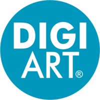 Digiartrp logo - Similar company to Grupo Gmc Gestão E Administração