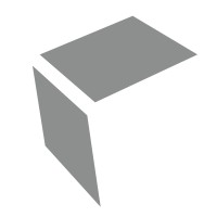 Schmid Janutin AG logo - Similar company to Plafondnova Ag