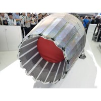 Nzediri logo - Similar company to United Engine Corporation