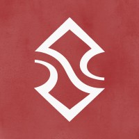 Blain Turkey logo - Similar company to Hatem