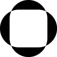 Agora Digitale Transformation logo - Similar company to Next E. V.
