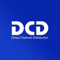 Direct Channel Distribution logo - Similar company to Bm Technical Ltd