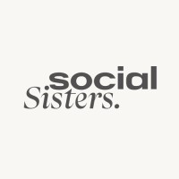 Social Sisters logo - Similar company to Social Sister