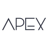 Apex Property Management EE logo - Similar company to Konnect - Property Management Services