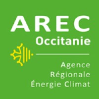 AREC Occitanie logo - Similar company to Ester Pour Le Projet Isaure