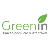 GreenIn Marketing Digital logo - Similar company to Prevsis