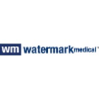 Watermark Medical, Inc logo - Similar company to True Billing Solutions