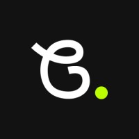Gouda Studios logo - Similar company to Gouda Studios