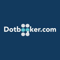 Dotbooker logo - Similar company to Hr Hub