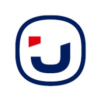 JUSSIEU secours | Keolis Santé Retz Vendée Océan logo - Similar company to Assistance Ambulance