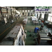 chinafoodmachinery logo - Similar company to Jjbroch