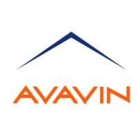 Avavin Group logo - Similar company to Aeg Energy, Engineering & Consultancy Services