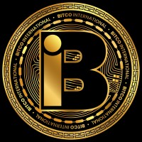 Bitco-International logo - Similar company to Chiptracer