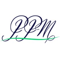 Cercle PPM