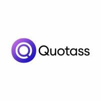 Quotass logo - Similar company to Quotas