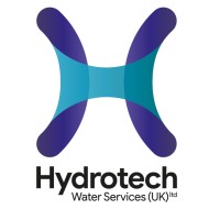 Hydrotech Water Services (UK) Ltd logo - Similar company to Durateam Global