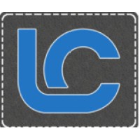 LC Enterprises Private Limited logo - Similar company to Sb Leather