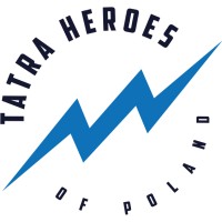 Tatra Heroes