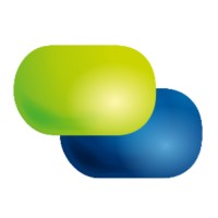 Actemium Bonnétage Automation logo - Similar company to Eliove