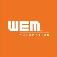WEM Automation - A Valstone Company logo - Similar company to Vsi-Vertical Software Inc. - A Valstone Company
