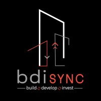 bdiSync logo - Similar company to Bdis Llc